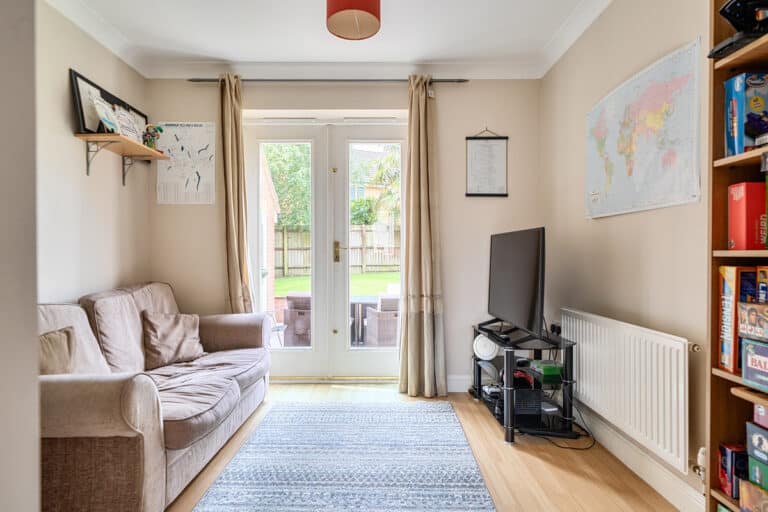 property 10