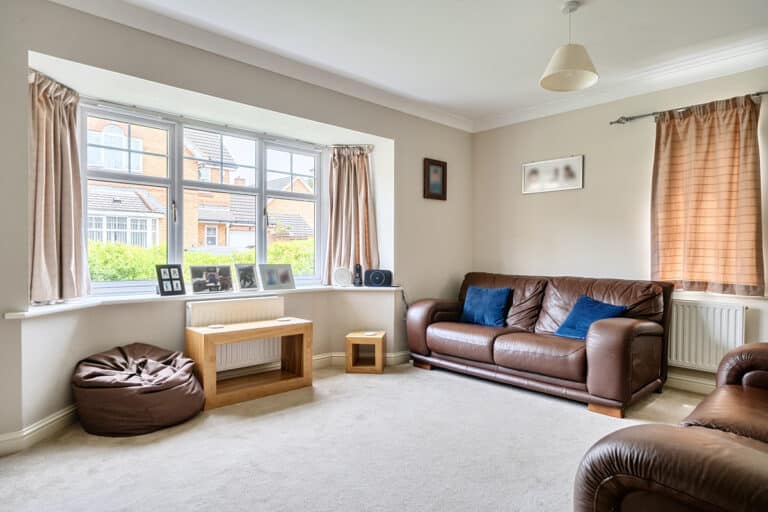 property 12