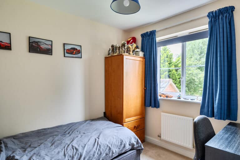 property 17