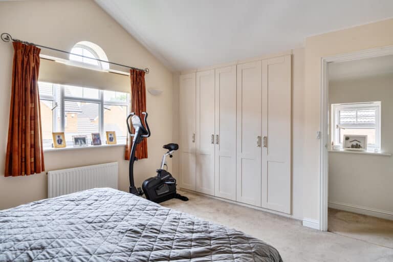property 14