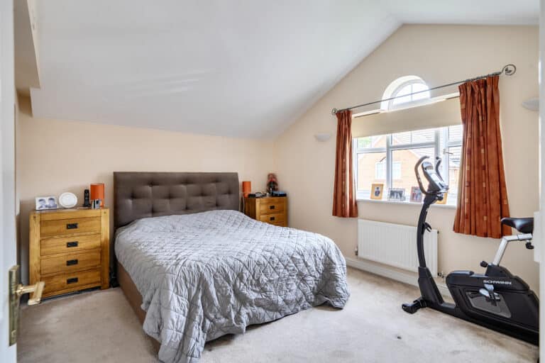 property 15