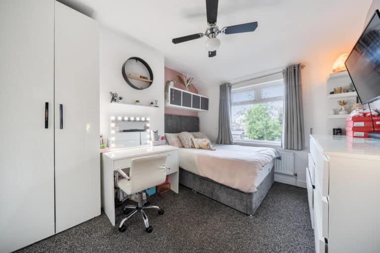 property 14