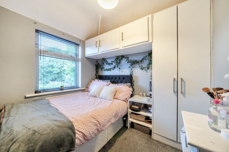 property 15