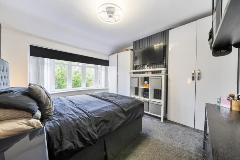 property 12