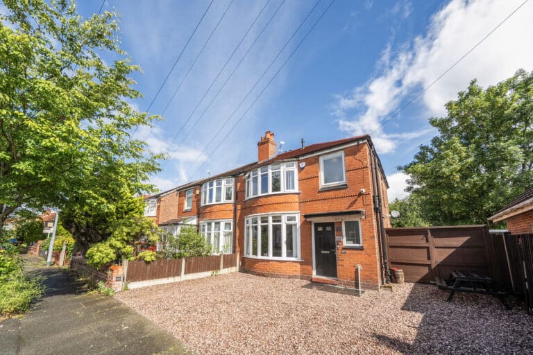 property 1