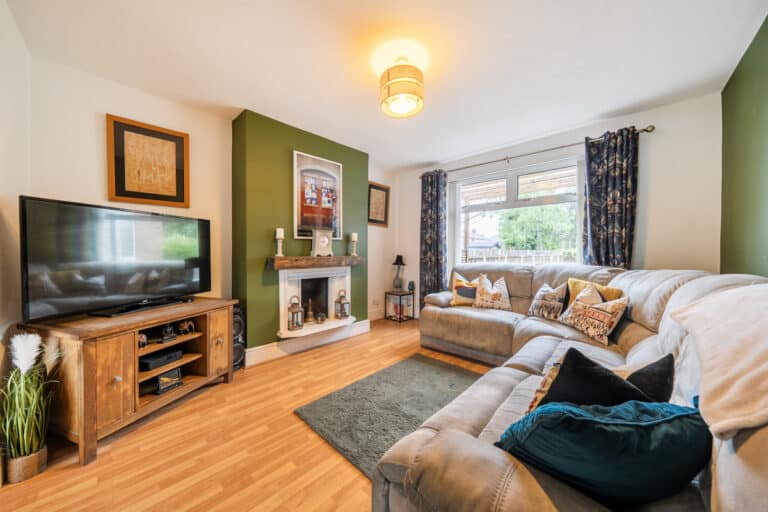 property 3
