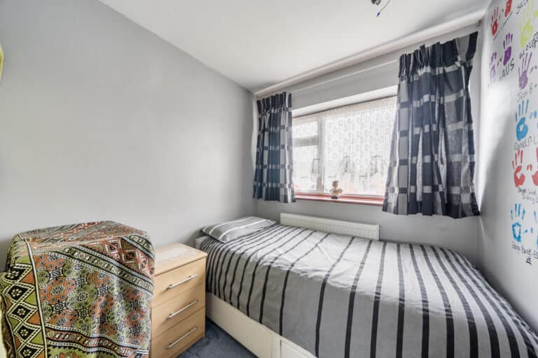property 11
