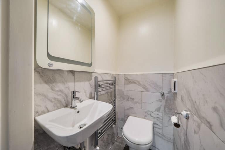 property 6