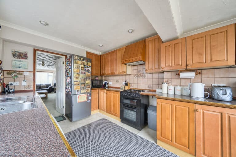 property 5