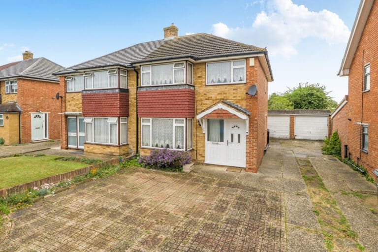Property Image 0 Property Image 0
