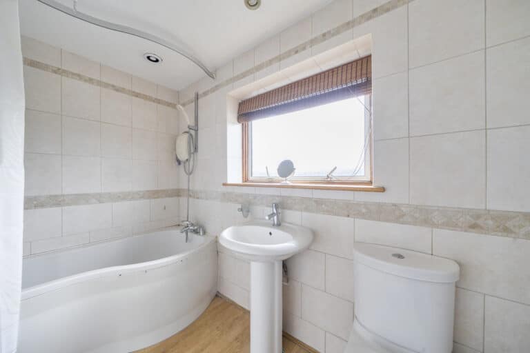 property 12