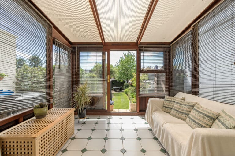 property 6