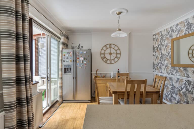 property 5