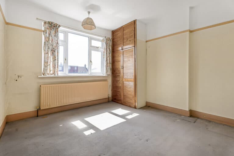 property 8