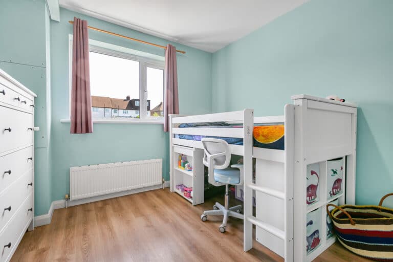 property 14