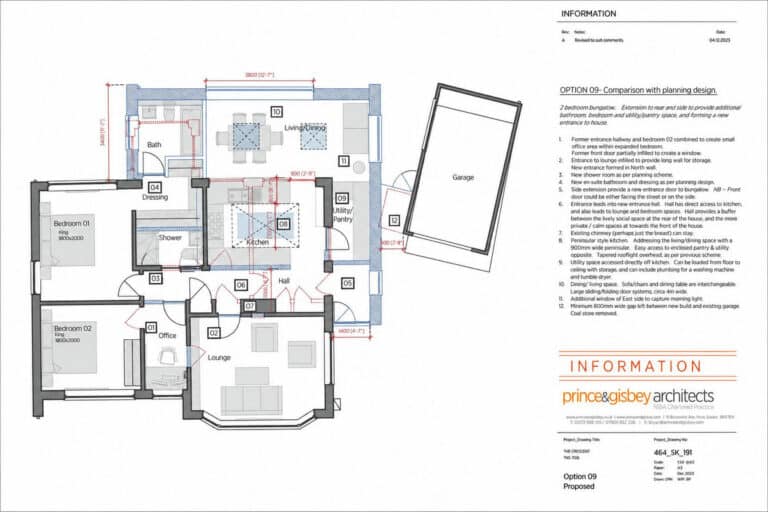 property 12