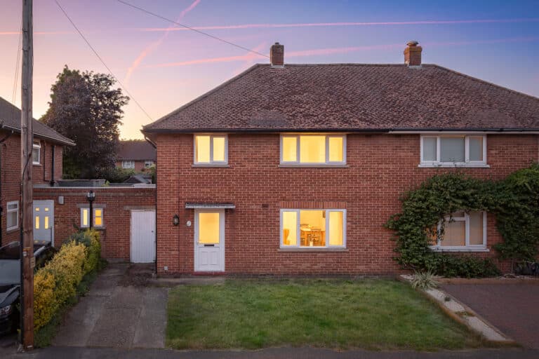 Property Image 0 Property Image 0