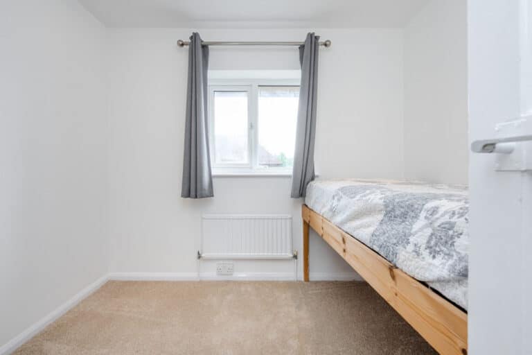 property 8