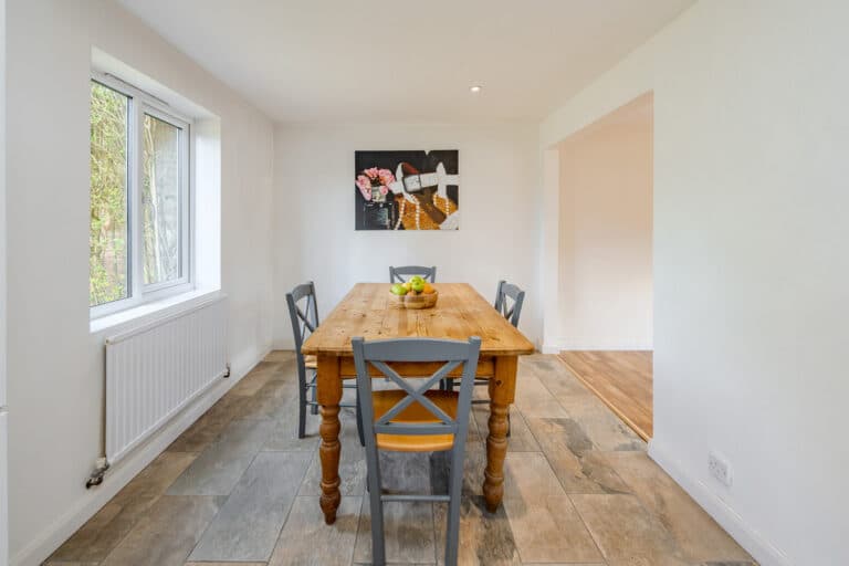 property 14