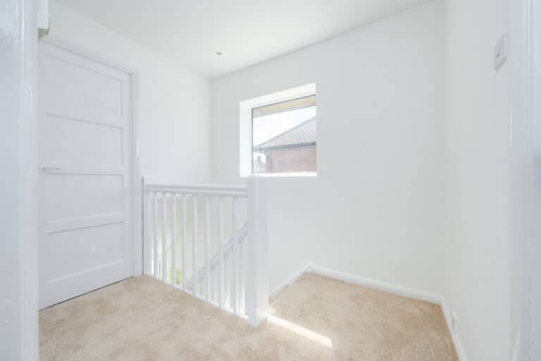 property 19