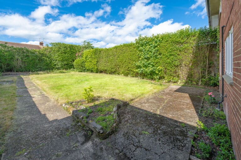 property 16