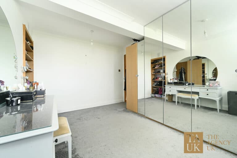 property 24