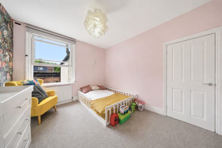 property 18
