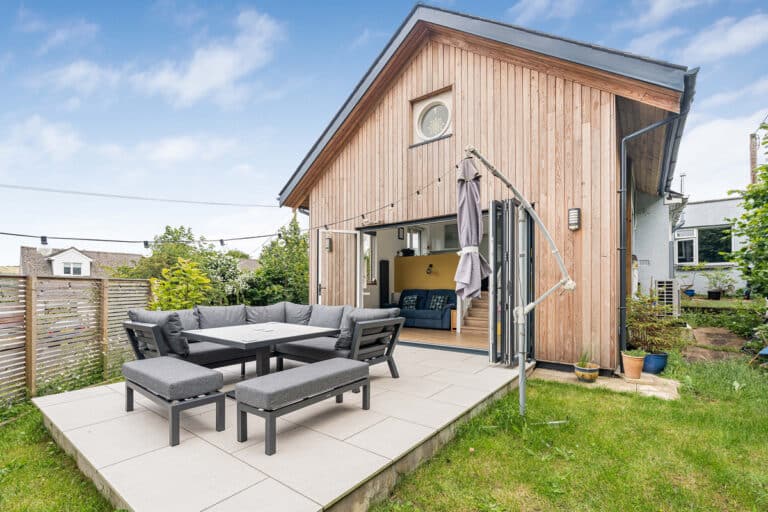 property 21