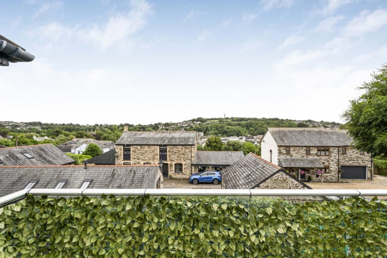 property 24