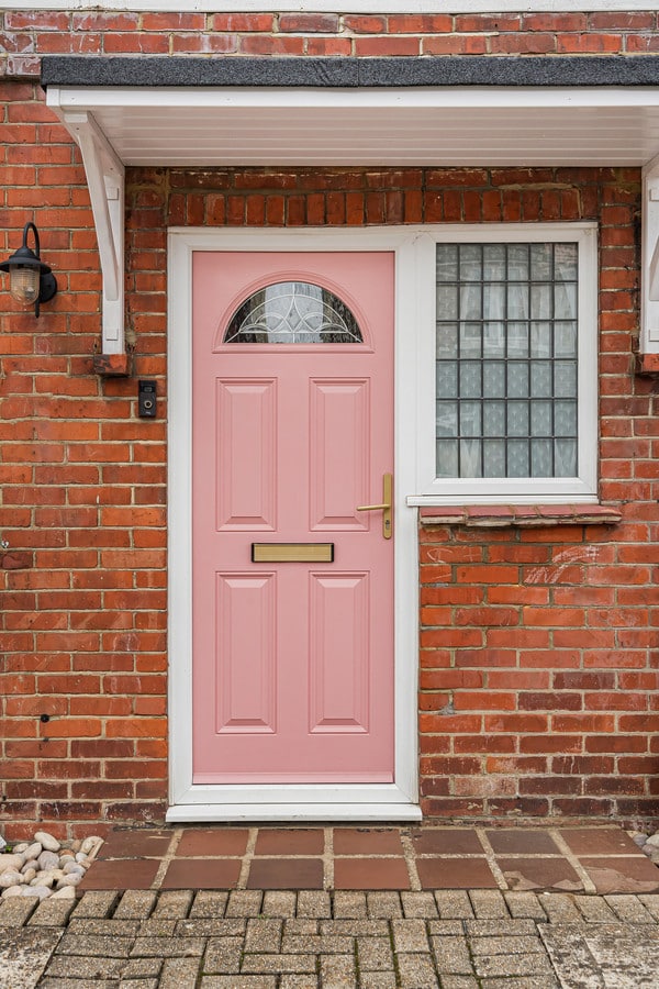 property 24