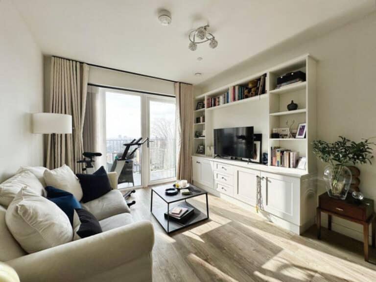 property 1