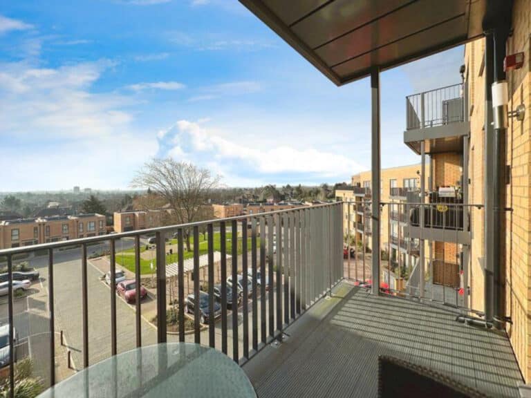property 6