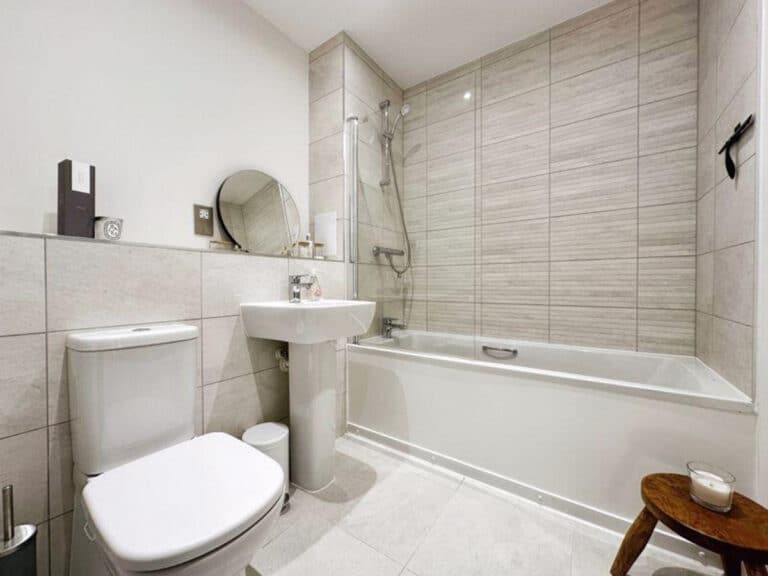 property 5