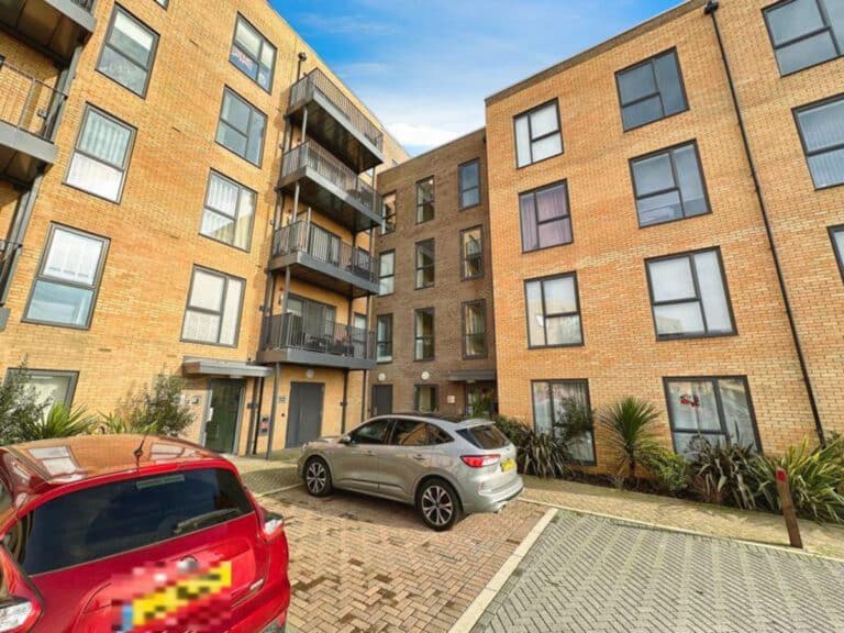 property 10