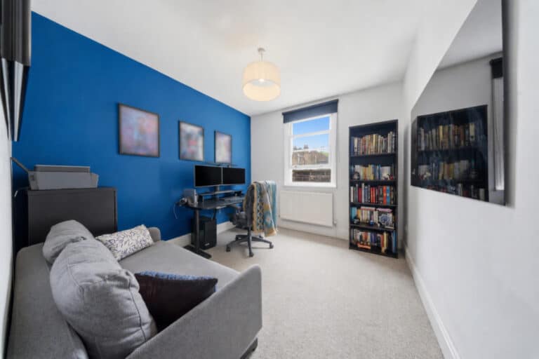 property 20