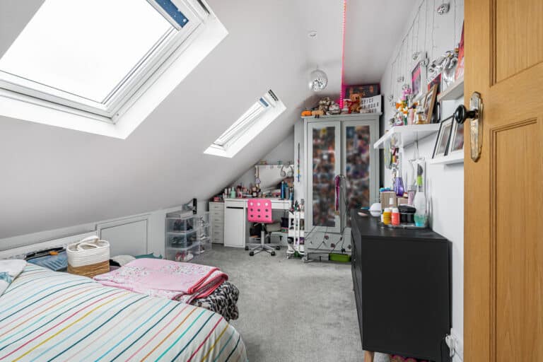 property 21