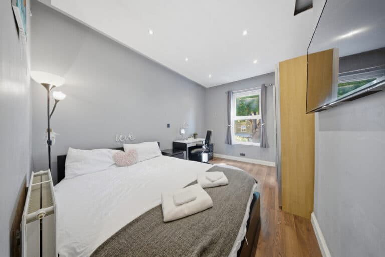 property 12