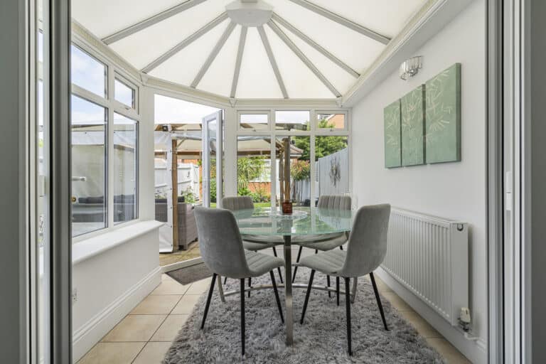 property 5