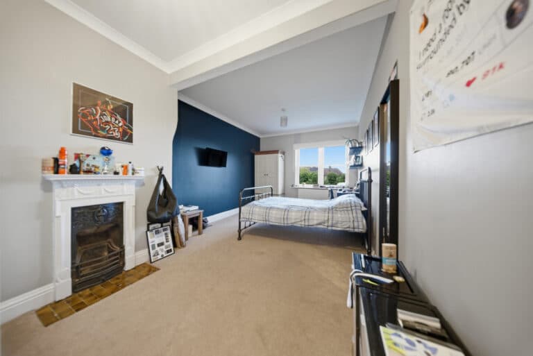 property 18