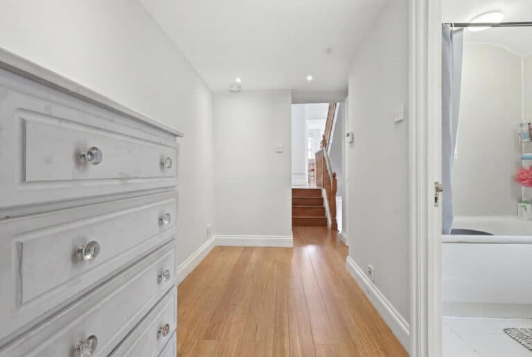 property 4