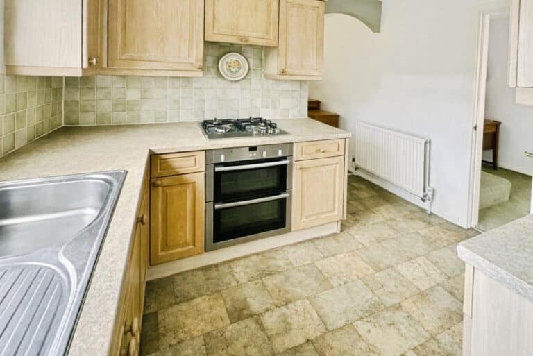 property 20