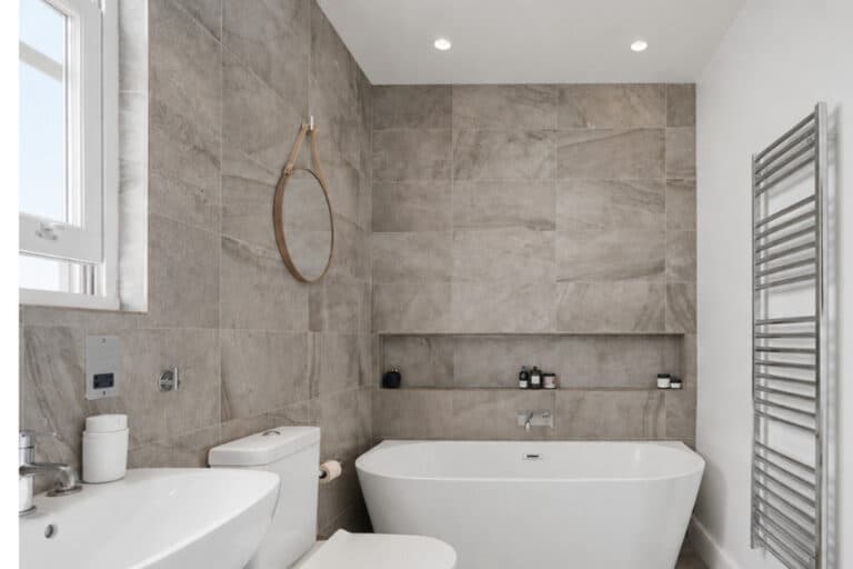 property 21