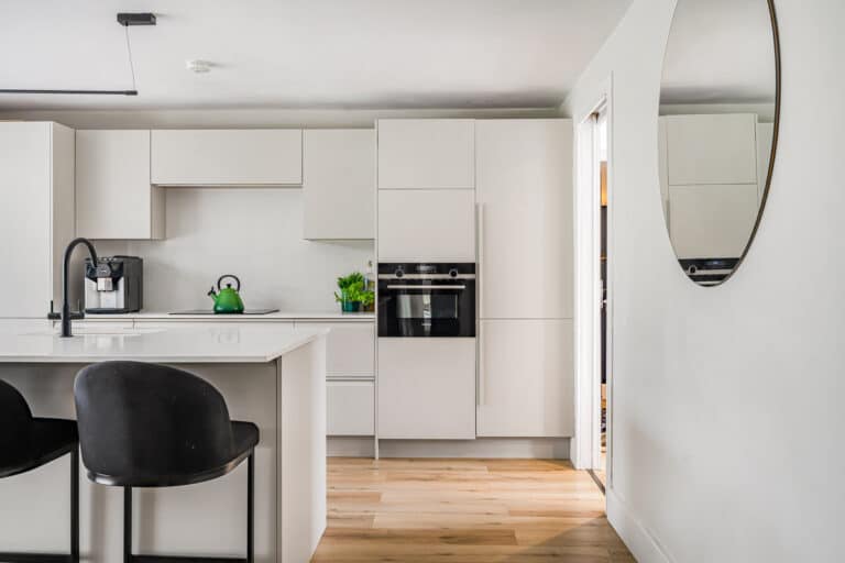 property 38