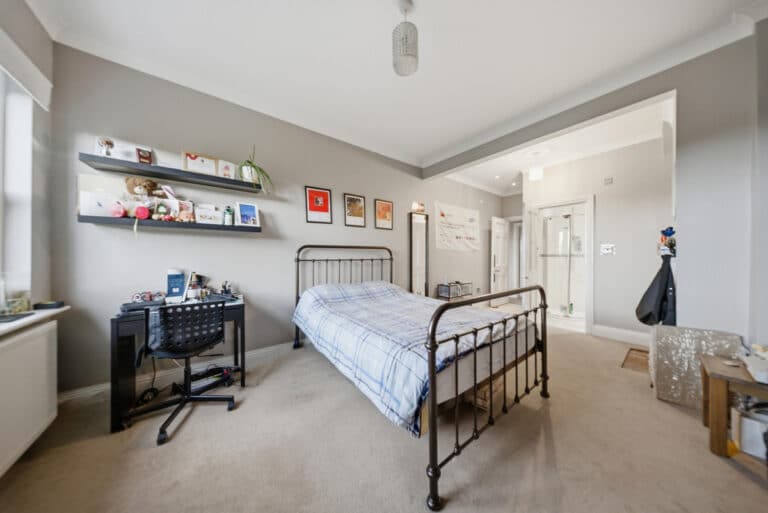 property 19
