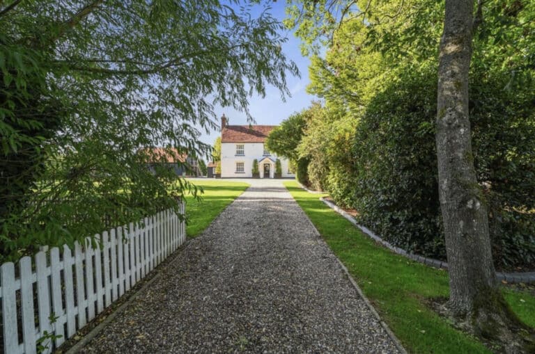 property 50