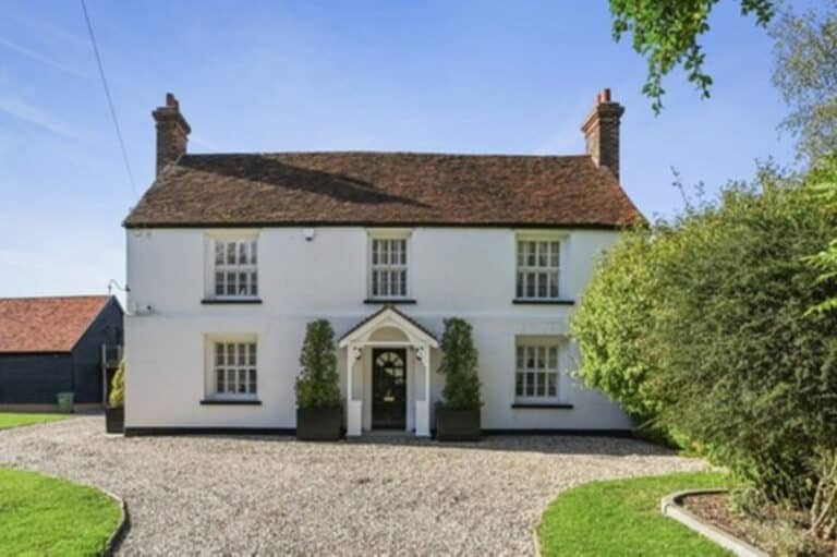 Property Image 0 Property Image 0