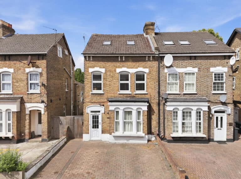 property 1