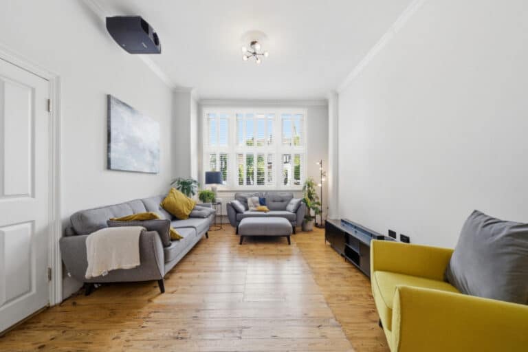 property 1