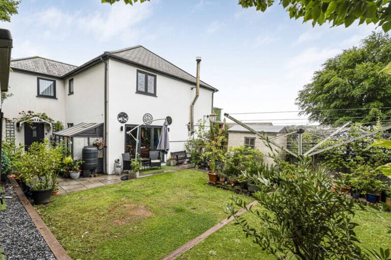 property 2