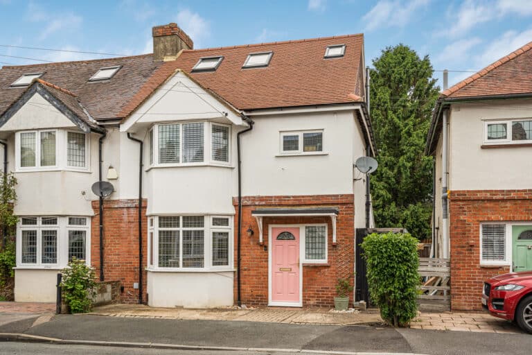 property 2
